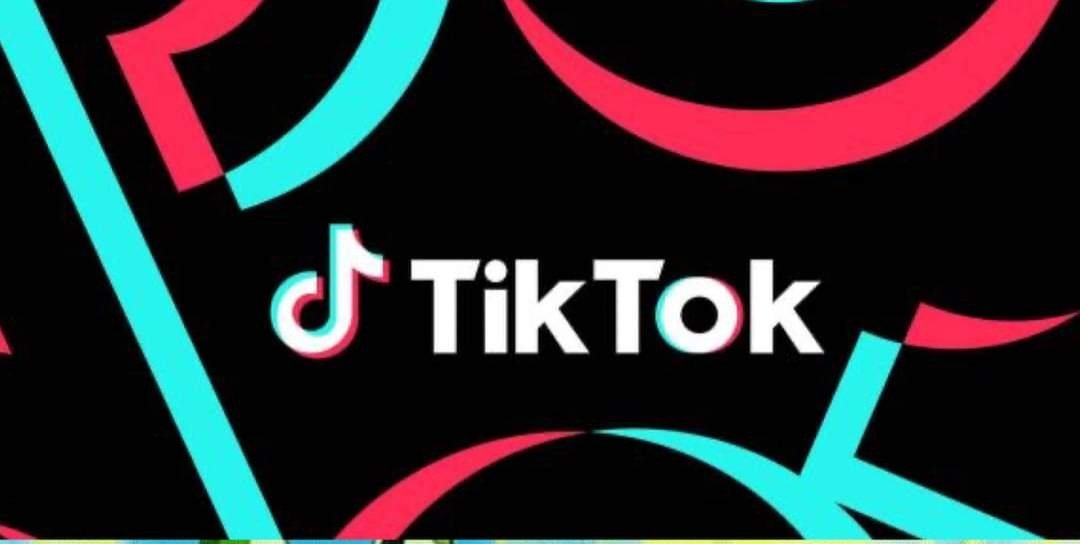 Tik Tok Demanda a EU por Ley que Amenaza con Vetarlos.
