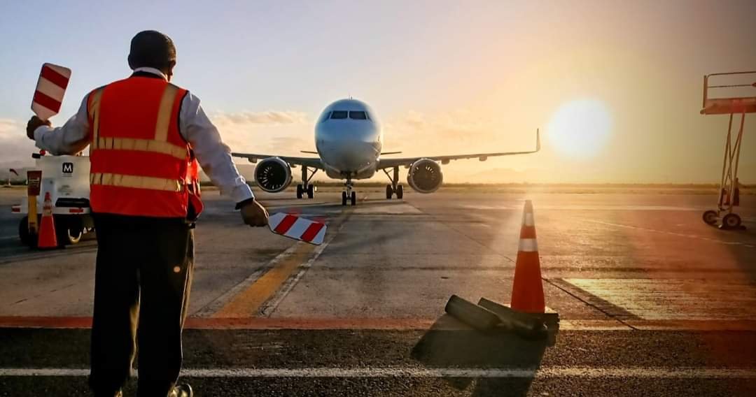 Multan a Volaris en Estados Unidos, la Aerolínea Deberá Pagar 300 Mil Dólares.