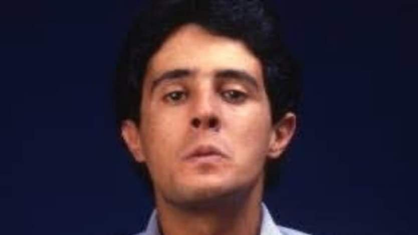 Muere Alfredo Alegría, actor de Cachún Cachún Ra Ra.