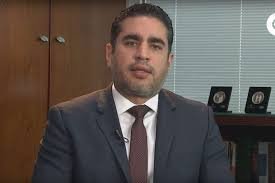 Desmiente su muerte Juez que frenó Reformas de AMLO.