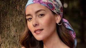 Muere María Reneé, ganadora de la primera temporada de La Isla.