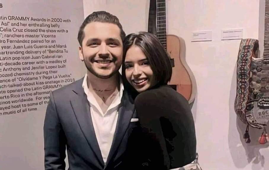‘Estoy Bien’, Cazzu Rompe el Silencio.
