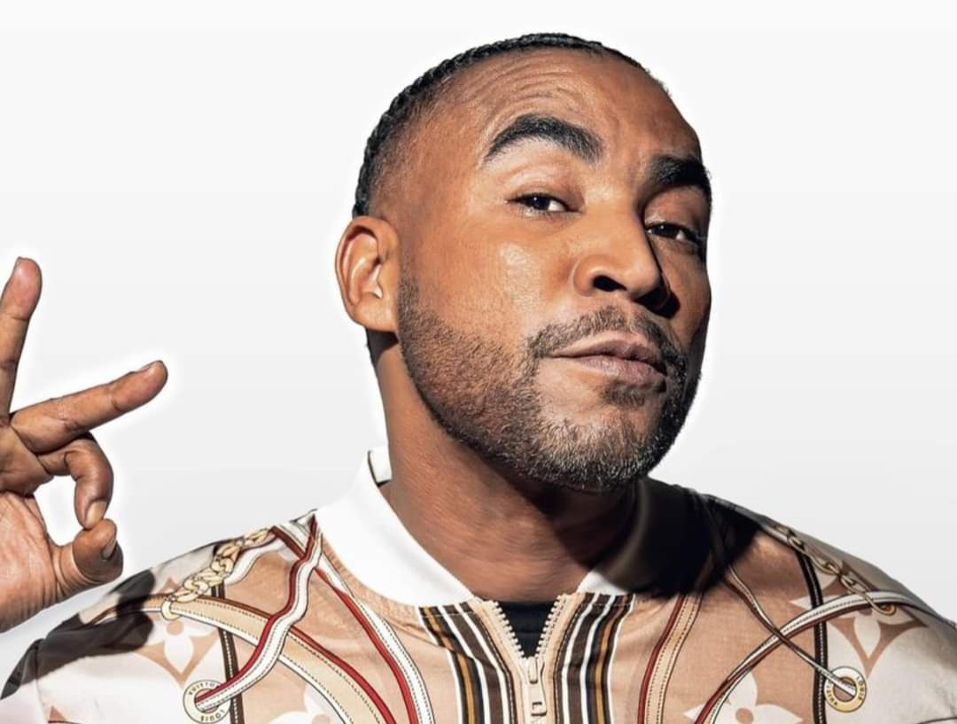 El Cantante Don Omar anuncia que le Diagnosticaron Cáncer.