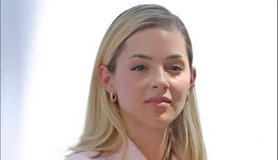 Mariana Rodríguez Acepta Derrota en Monterrey.