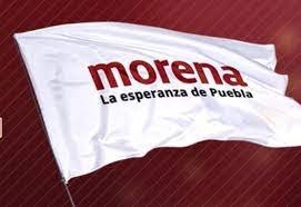 Sin mayoría calificada Morena en el Senado.