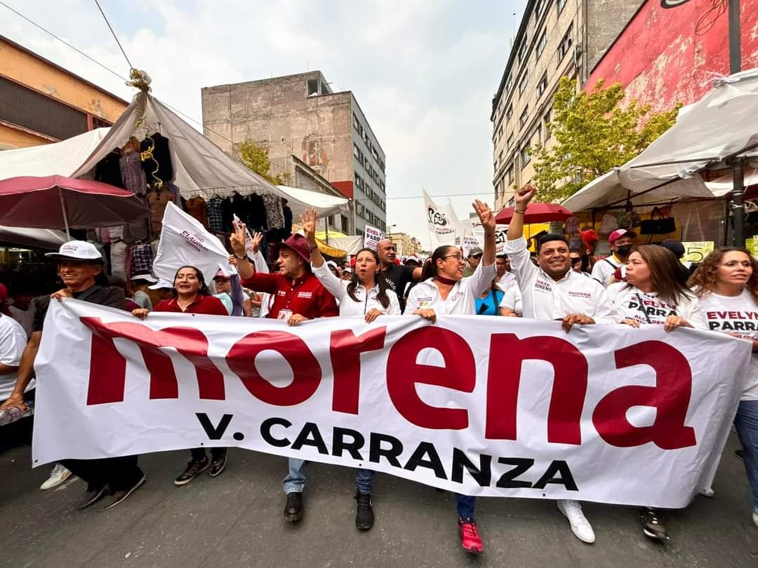 Gana Puebla Premios de Turismo.