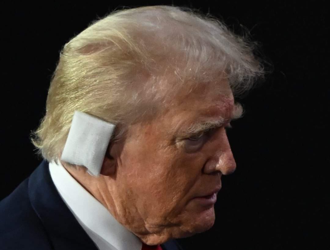 Servicio Secreto de EU Incrementará Seguridad de Trump por Supuesto Complot de Irán.