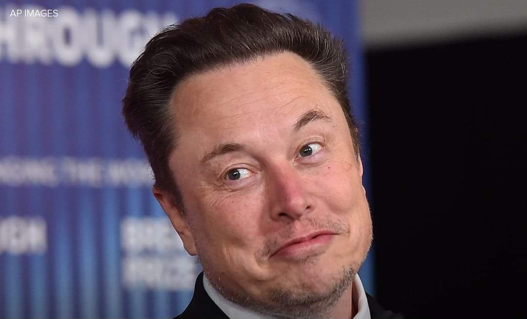 Elon Musk Donara 45 Millones de Dólares Mensuales a Campaña de Trump.
