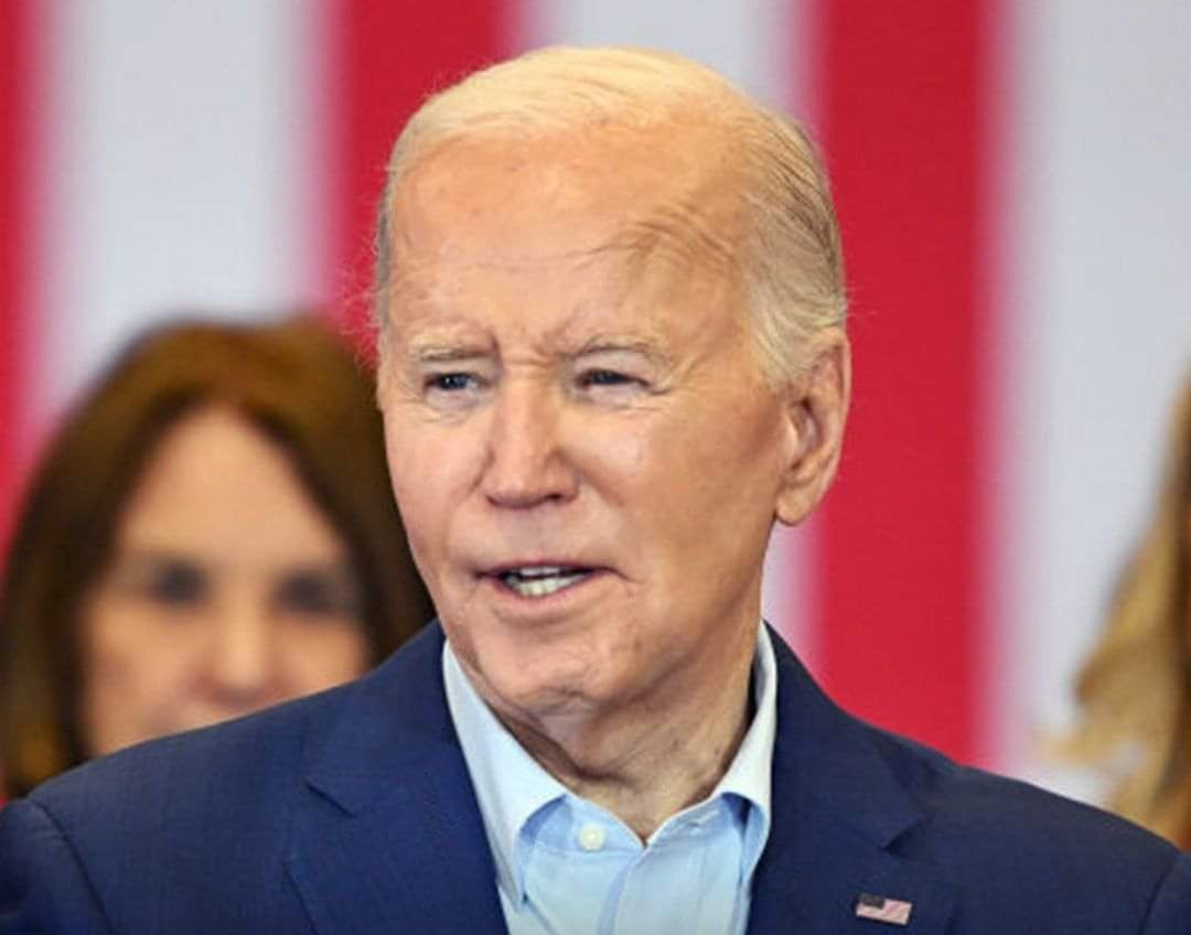 Biden Anuncia que Retomará su Campaña Presidencial la Próxima Semana.