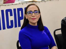 Eduardo Rivera no sabe si apoyará a Dávila por el PAN nacional.