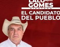 Abaten a Diputado en Paraguay.