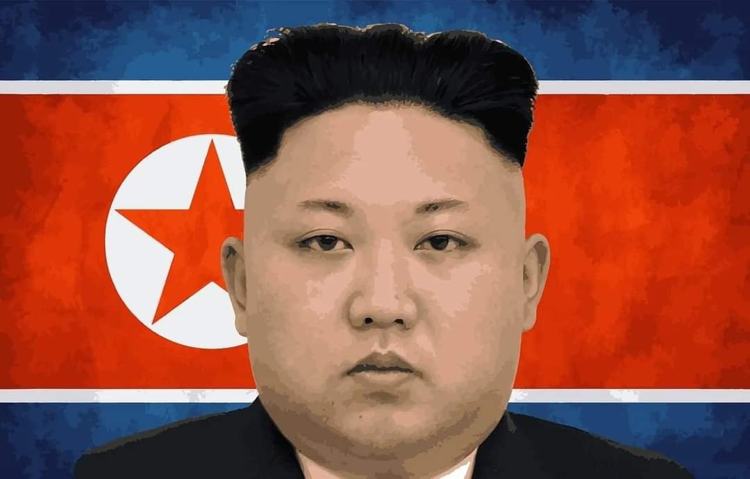 Corea del Norte Regresa a sus estudiantes en el Extranjero Para Reeducarlos.