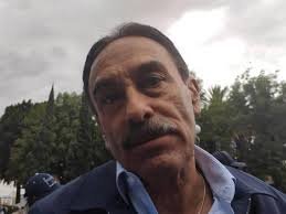 Ayuntamiento de Puebla le hace el “caldo gordo” a Pepe Chedrahui y Morena: Líderes ambulantes