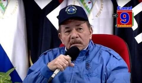 Iglesias y Organizaciones Religiosas de Nicaragua Pagarán Impuestos.