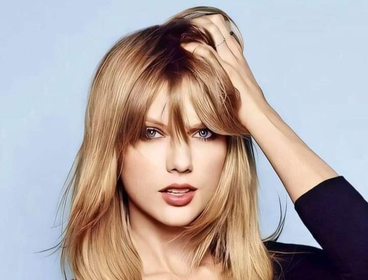 Arrestan a Hombre que Planeaba Ataque Terrorista en Concierto de Taylor Swift.