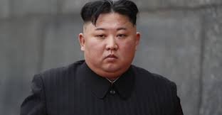 Kim Jong ordena ejecutar a 30 funcionarios por no evitar muertes tras inundaciones.