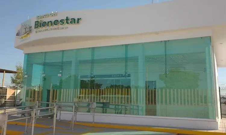 Se Cae el Sistema de Pagos del Banco Bienestar en Torreón, en Plena Jornada de Pagos.
