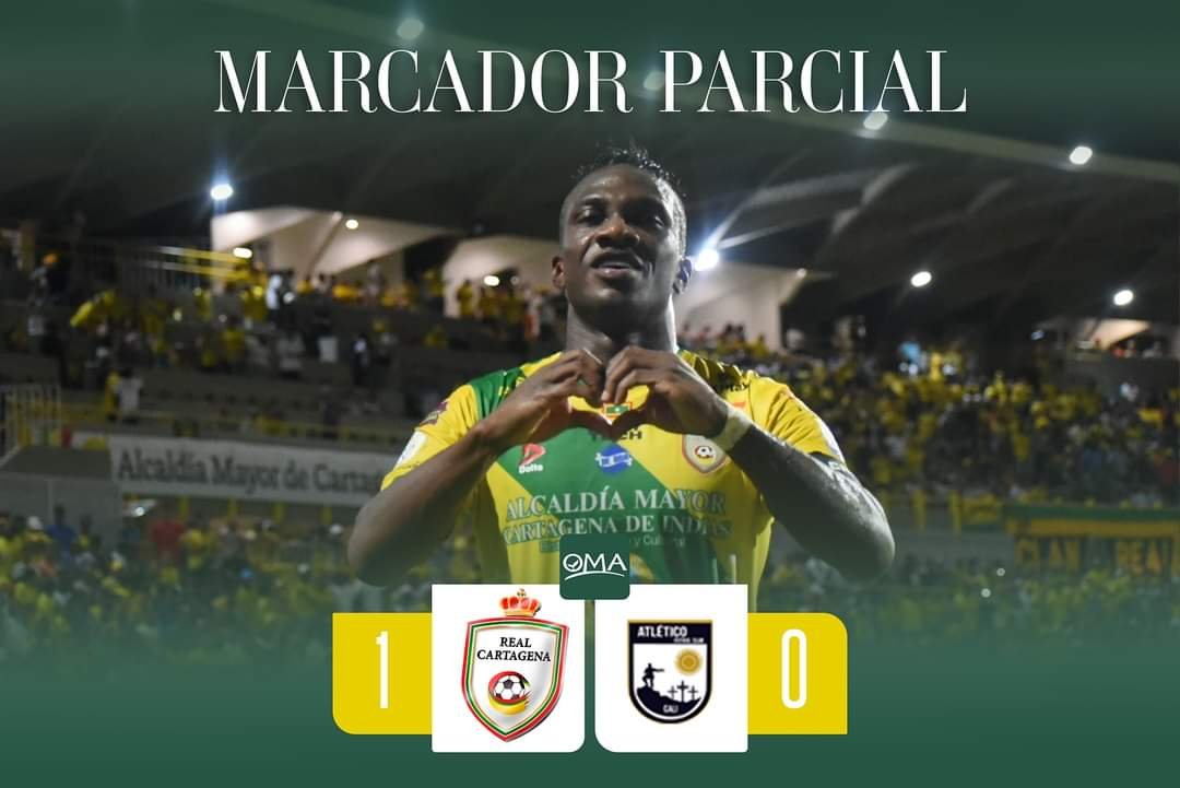 Suspendieron un Partido Por Falta de Médico en un Equipo.