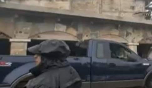 Detienen a Banda Que Tenían a Seis Hombres Secuestrados en León.