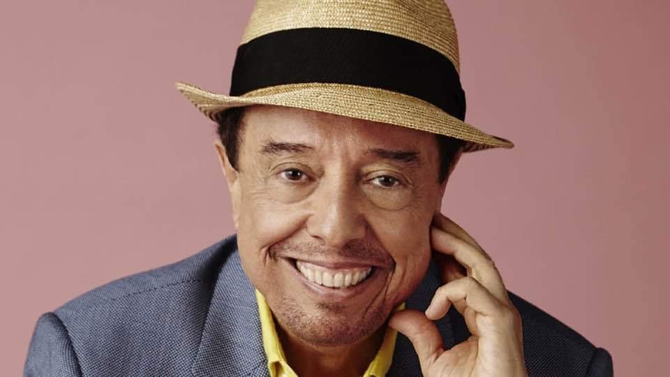 Muere Sergio Méndez, el Maestro del Bossa Nova.