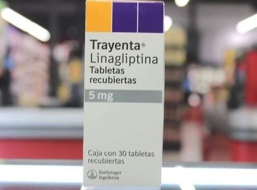 ¡Aguas! CofeprisLlanza Alerta por Medicamento Falsificado al Sector Salud.