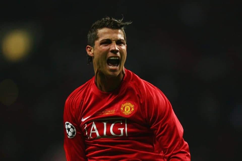 285 Millones de Dolaritos, Cristiano Ronaldo el Mejor Pagado en 2024.