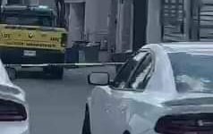 Horrible Feminicidio de Influencer en Nuevo León, la Encuentran Muerta en su Casa.