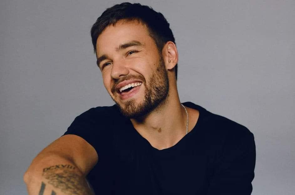 Cae de un Tercer Piso, Muere Liam Payne, Excantante de One Direction.