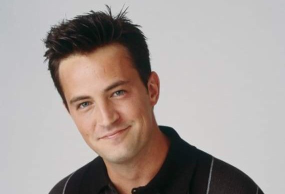 Médicos implicado en la Muerte del Actor de Friends, Matthew Perry; se Declaró Culpable.