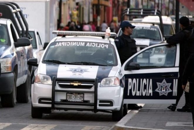 Asesinato de niño en Camaro pudo haber sido por pleito vehicular; Fiscalía. VIDEO