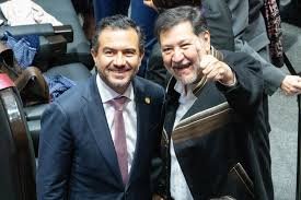 Pacto con MORENA surtió efecto
