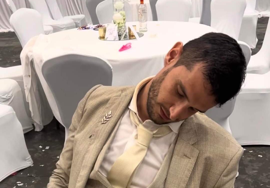 Que Buen Billete se Llevó Adrián Marcelo , Revela la Millonaria Cifra que le Pagaron en Reality Show.