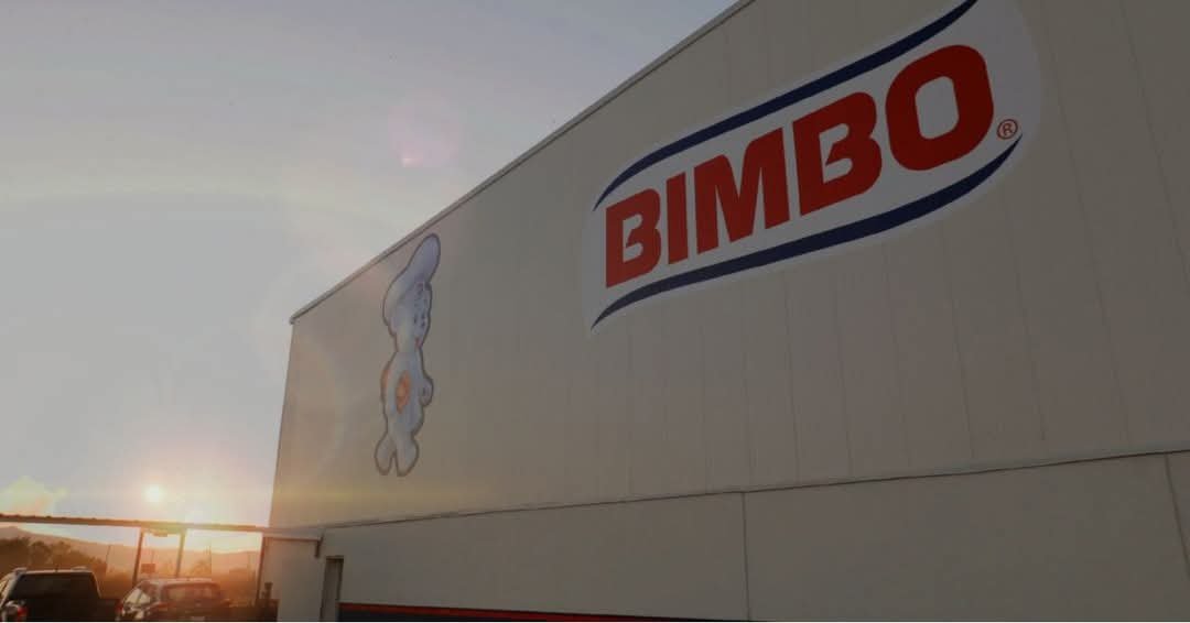 Bimbo Demanda a Maple Leaf Por Supuestas Declaraciones Falsas.