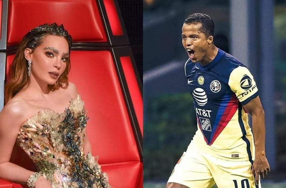 De Galán y Crack del Futbol a Millonario Empresario con su Nuevo Negocio.