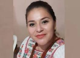 Acribillan a ex alcaldesa de Mesones Hidalgo, Oaxaca.