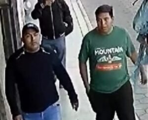 Incrementa inseguridad en San Pedro mientras Tonantzin se toma fotos
