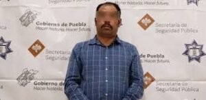¡Mocos! Juan Lira podría ser encarcelado. Otra vez.