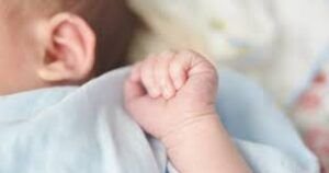Llegó a Aguas Calientes, confirman Metapneumovirus en niña de 1 año