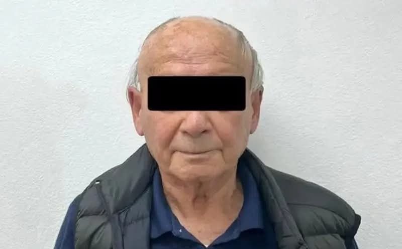 Dan Suspensión Provisional a ‘Billy’ Álvarez Pero por un Rato, Esta Hopitalizado.