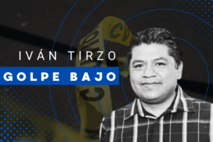 Las autopistas de terror operadas por Capufe