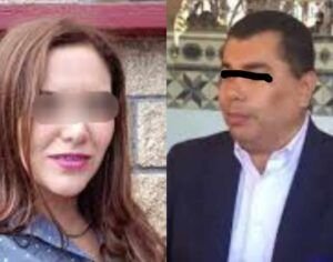 Lo que no se sabe sobre caso Zavala – Monzón