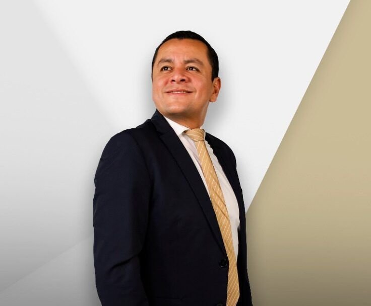 Delitos sexuales, asesinatos y robo de autos incrementaron en Texmelucan Con Juan Manuel Alonso