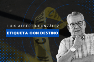 El regreso de Armenta