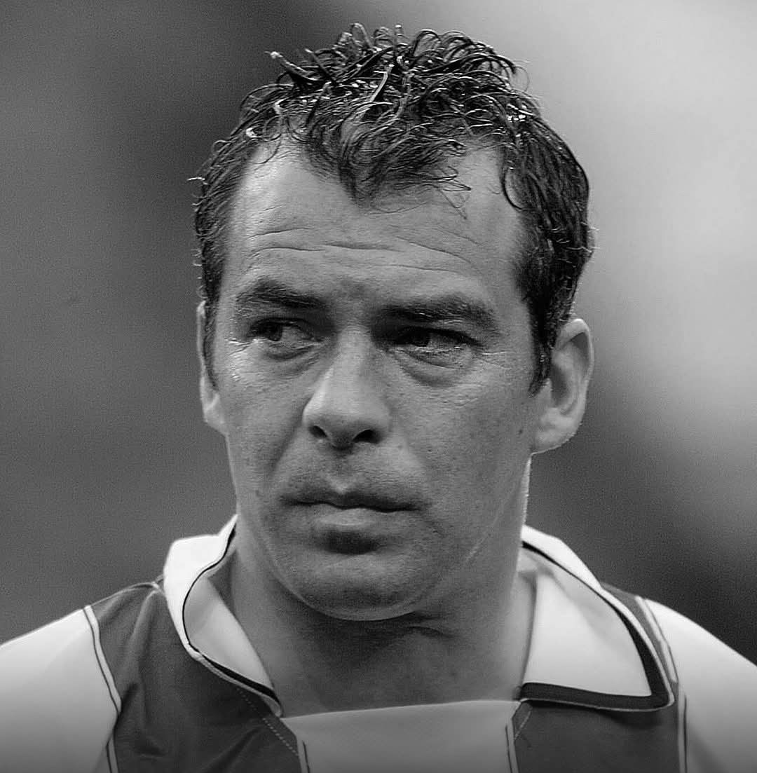 Murió Jorge Costa, un histórico del Porto