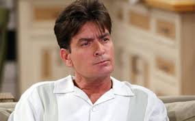 Cartel mexicano creyó que yo era su competencia; Charlie Sheen
