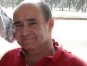 Asesinan en La Calera a dueño de Joyerías London