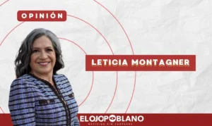 Las estrategias para mejorar el compromiso de directivos
