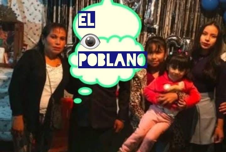 VIDEOS Momentos de terror se viven en Huauchinango, llegó Gobierno del Estado
