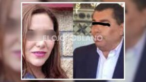 ¿Edita Fiscalía indicio sobre caso Cecilia Monzón?