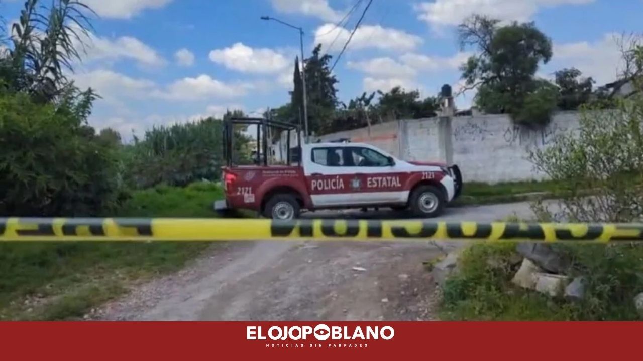 Otro embolsado en la Ciudad Imparable, se le olvidaron las promesas a Pepe